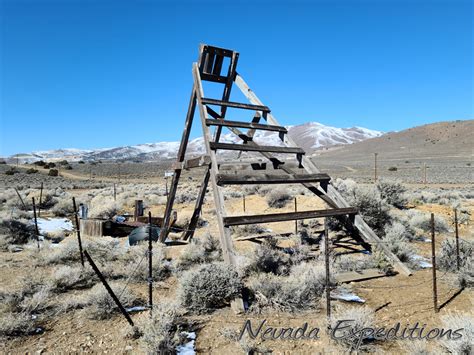 scrap metal mound house|H.O.T., Inc. United States,Nevada,Mound House, Steel/Iron .